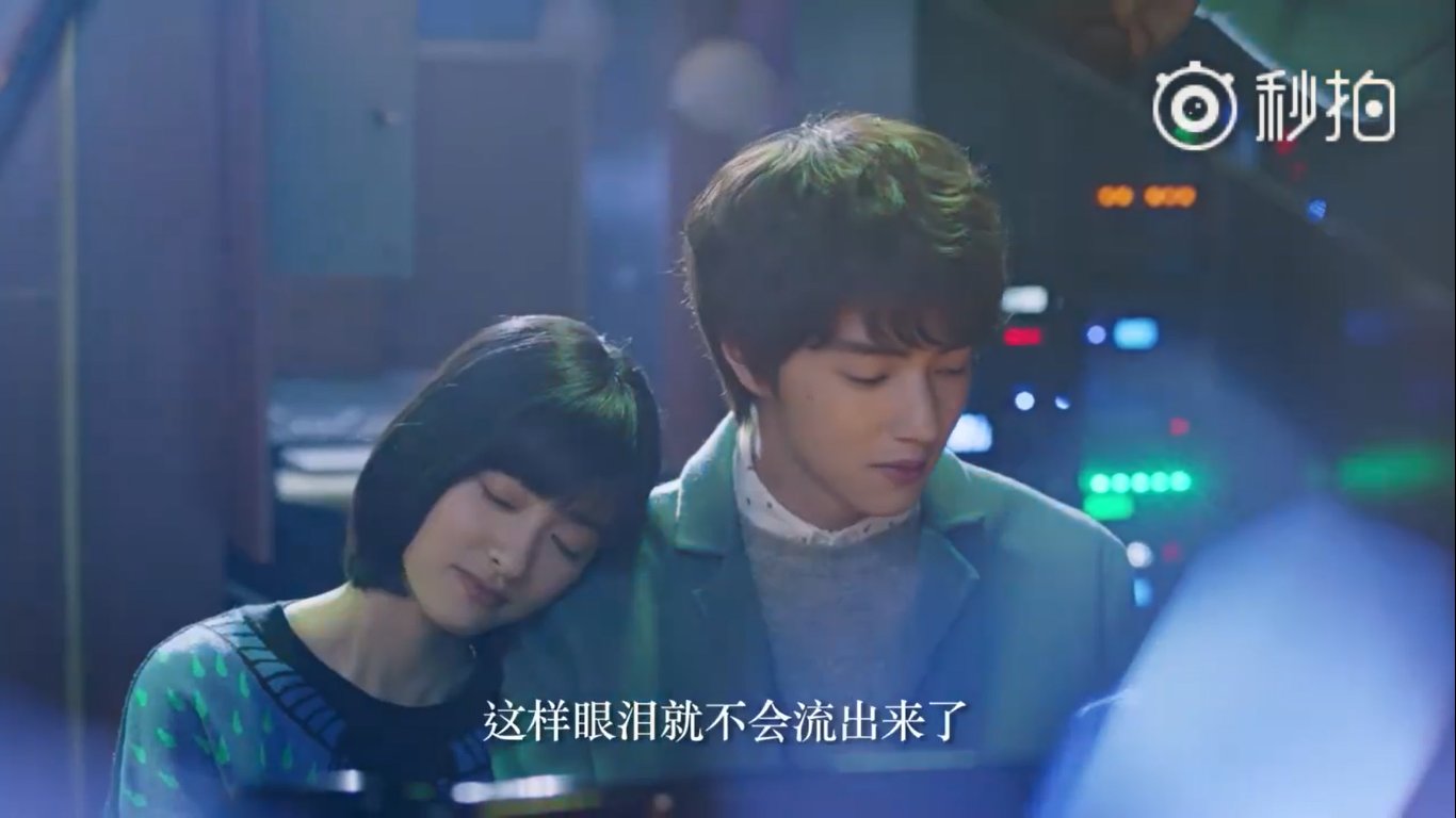 Vườn Sao Băng 2018 tung trailer chính thức Vườn Sao Băng 2018 tung trailer chính thức